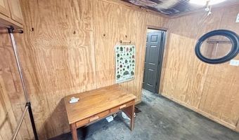 6153 AR Highway 319 W, Austin, AR 72007