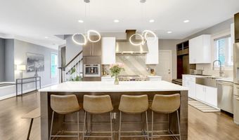 3402 8TH St S, Arlington, VA 22204