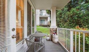 14615 SW BEARD Rd 101, Beaverton, OR 97007