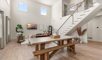 10030 Baker Ave SE, Alto, MI 49302