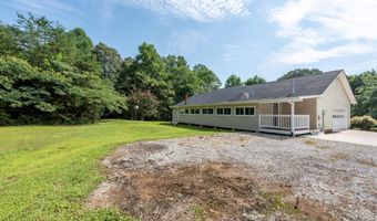 514 County Road 442, Athens, TN 37303