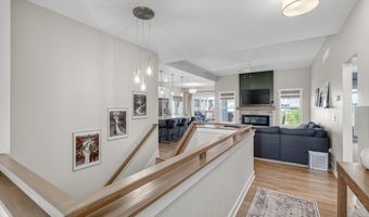 713 NE Country Meadow Dr, Ankeny, IA 50021