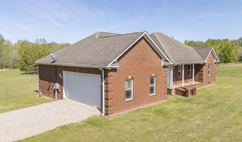 200 BOYD Rd, Adamsville, TN 38310
