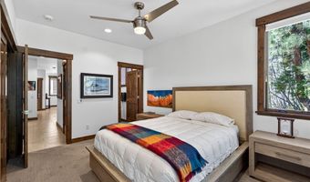 643 Rosewood Cir, Incline Village, NV 89451