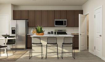 12025 Rosedale Ct, Ellendale, DE 19941