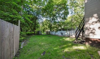 56 Vesper St, Akron, OH 44310
