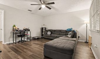 1960 Ava Rd, Autryville, NC 28318
