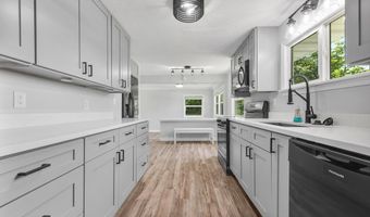 25 Anthony Ct, Arnold, MO 63010