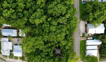 195 8th St Lot 7/170, Apalachicola, FL 32320