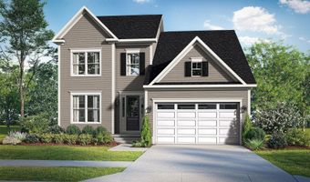 TBB HORNBEAM Drive Dune, Frankford, DE 19945