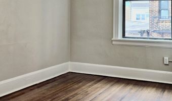 368 BROADWAY 32, Bayonne, NJ 07002