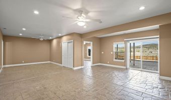 1100 Out-R Way, Gardnerville, NV 89410