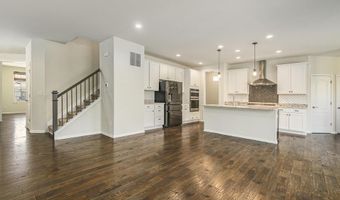 2895 Dillon Dr, Ann Arbor, MI 48105