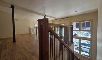 120 Naco Rd, Bisbee, AZ 85603