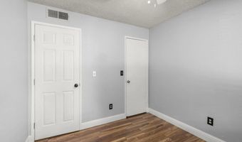 2922 Winding Ln, Antioch, CA 94531