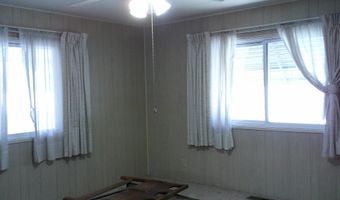 7112 Pan American Fwy NE 119, Albuquerque, NM 87109
