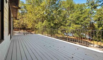 63 WATERS EDGE Dr, Alpine, AL 35014