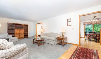 6 Old Sawmill Dr, Beacon Falls, CT 06403
