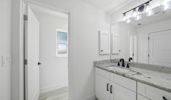 8846 SW LIVERPOOL Rd, Arcadia, FL 34269