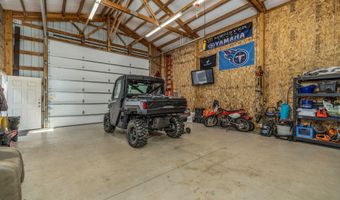 26336 N WINSOME Dr, Athol, ID 83801