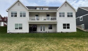 3112 S Chartwell Gdns, Ammon, ID 83406