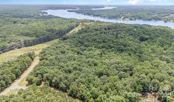 14229 Roe Buck Meadow Ln, Charlotte, NC 28278