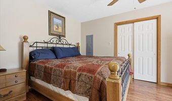 48 Hunt Trl, Albrightsville, PA 18210