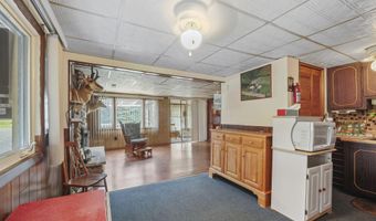 7511 Afton Rd, Afton, MI 49705