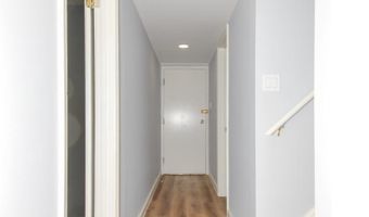 1116 KINGS TREE Dr, Bowie, MD 20721