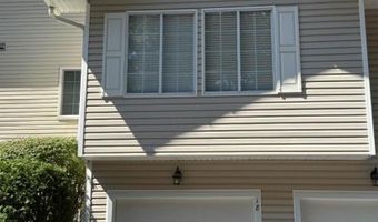 18 Encampment Dr, Bedminster, NJ 07921