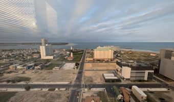 526 Pacific Ave, Atlantic City, NJ 08401