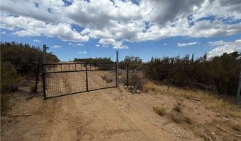 38400 Fischer Rd, Anza, CA 92539