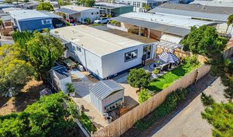 1120 E Mission Rd 33, Fallbrook, CA 92028