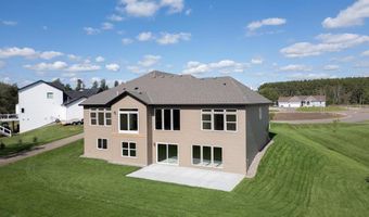 16821 Sycamore St NW, Andover, MN 55304