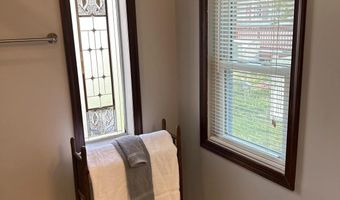 3 BAY VISTA Dr, Berlin, MD 21811