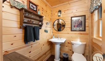 21 DELARGO Ln, Belfry, MT 59008