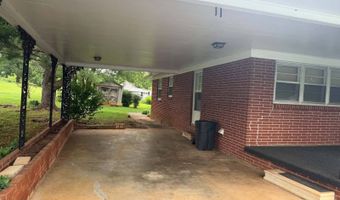 508 Tennessee Rd, Albany, KY 42602
