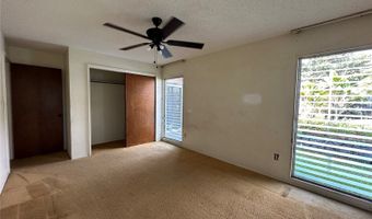 46-239 Haiku Rd, Kaneohe, HI 96744