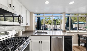 1739 Avenida Segovia, Oceanside, CA 92056