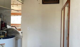 610 Apex Ln, Challis, ID 83226