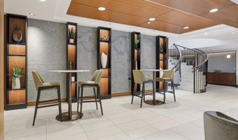 631 D St NW 827, Washington, DC 20004
