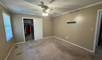 702 6TH Ave, Andalusia, AL 36420