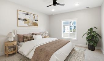 1090 W 500 S, Brigham City, UT 84302