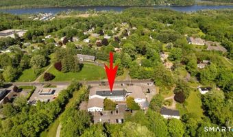 189 Middlesex Ave, Chester, CT 06412