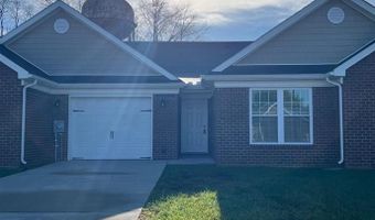 133 Avondale Dr, Bardstown, KY 40004