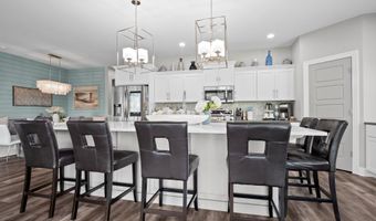 220 Lane 101FA Jimmerson Lk, Angola, IN 46703