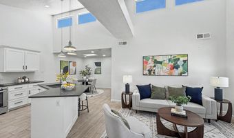 6821 Keeling St NW, Albuquerque, NM 87120