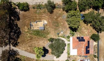 3605 Olive Hill Rd, Fallbrook, CA 92028