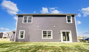 370 Greenland Pass, Delaware, OH 43015
