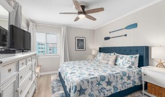 301 Commerce Way Way 241, Atlantic Beach, NC 28512
